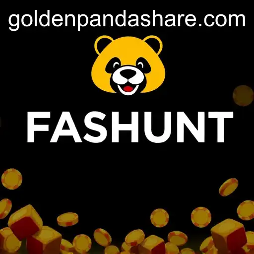 Understanding User Agreements at Golden Panda Casino