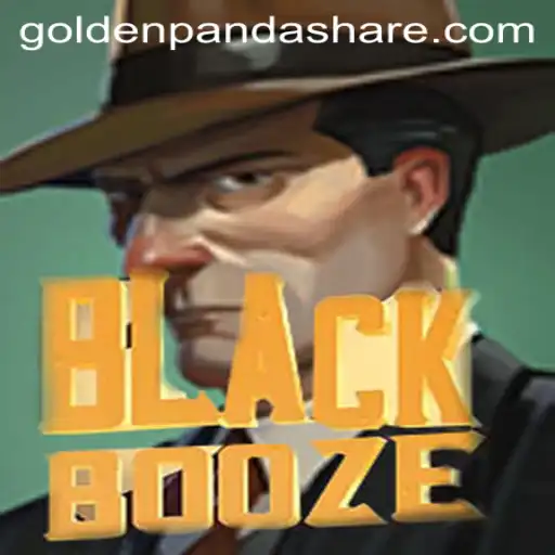 Discovering BlackBooze: The Thrilling Experience at Golden Panda Casino