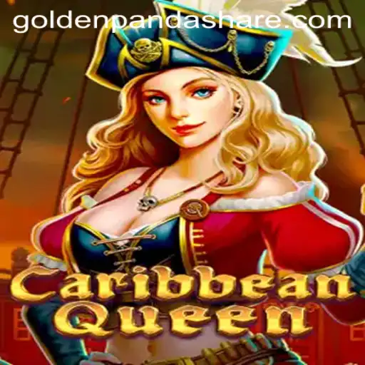 Discover the Thrilling World of CaribbeanQueen at Golden Panda Casino