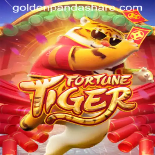 A Deep Dive into FortuneTiger at Golden Panda Casino