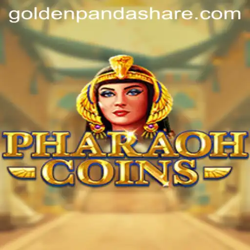 Discovering PharaohCoins: A New Era at Golden Panda Casino