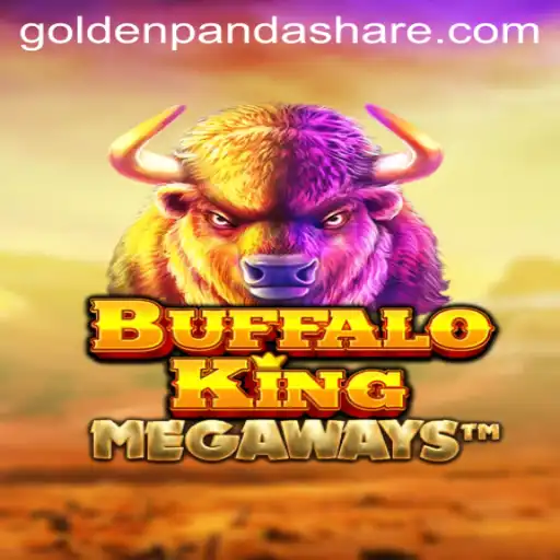 Discover the Thrilling World of BuffaloKing at Golden Panda Casino
