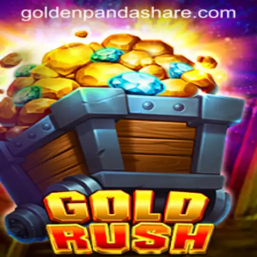 Dive into the Thrilling World of GoldRush: A Golden Panda Casino Exclusive