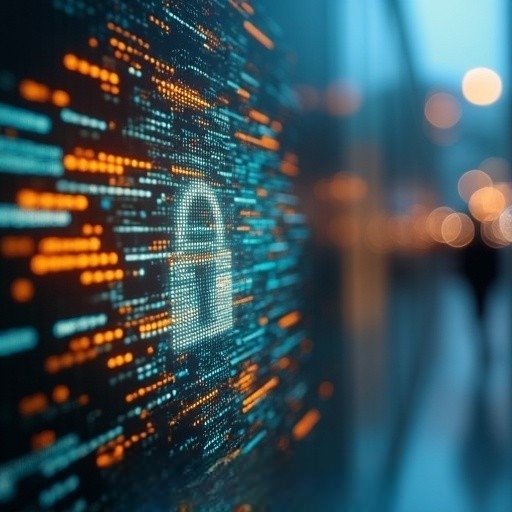 Statistics Golden Panda Casino