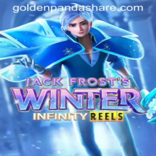 Unveiling JackFrostsWinter: A Chilling Adventure at Golden Panda Casino