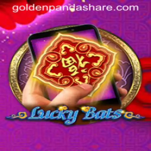 Discover the Excitement of LuckyBatsM at Golden Panda Casino