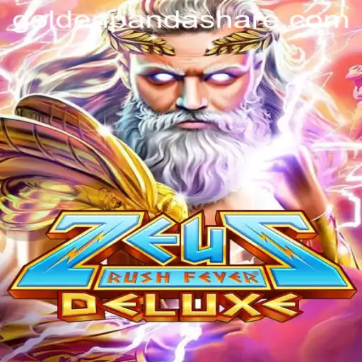 Exploring ZeusRushFeverDeluxe at Golden Panda Casino